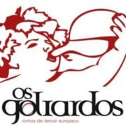 (c) Osgoliardos.com